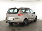 Renault Grand Scenic - fotka číslo 4