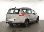 Renault Grand Scenic - fotka číslo 4