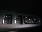 Kia Sportage - fotka číslo 12