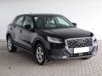 Audi Q2 - fotka číslo 0