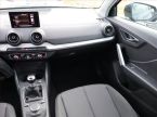 Audi Q2 - fotka číslo 7