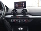 Audi Q2 - fotka číslo 11
