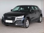 Audi Q2 - fotka číslo 1