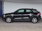 Audi Q2 - fotka číslo 2