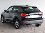 Audi Q2 - fotka číslo 3