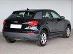 Audi Q2 - fotka číslo 4