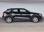 Audi Q2 - fotka číslo 5