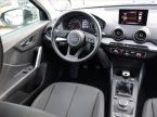 Audi Q2 - fotka číslo 6