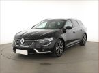 Renault Talisman - fotka číslo 1
