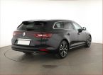 Renault Talisman - fotka číslo 4