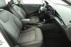 Kia Niro - fotka číslo 6