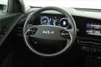 Kia Niro - fotka číslo 7