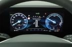 Kia Niro - fotka číslo 7