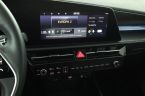 Kia Niro - fotka číslo 8