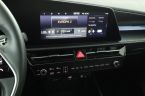 Kia Niro - fotka číslo 9