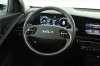 Kia Niro - fotka číslo 13