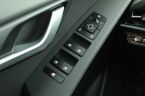 Kia Niro - fotka číslo 15