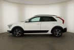 Kia Niro - fotka číslo 2