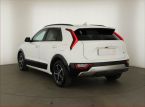 Kia Niro - fotka číslo 3