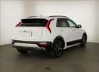 Kia Niro - fotka číslo 4