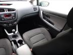 Kia Cee'd - fotka číslo 7
