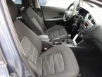 Kia Cee'd - fotka číslo 8