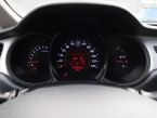 Kia Cee'd - fotka číslo 10