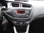 Kia Cee'd - fotka číslo 11