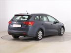 Kia Cee'd - fotka číslo 4