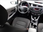 Kia Cee'd - fotka číslo 6