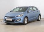 Hyundai i30 - fotka číslo 1