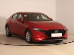 Mazda 3 - fotka číslo 0