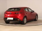 Mazda 3 - fotka číslo 4