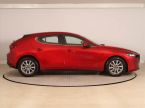 Mazda 3 - fotka číslo 5