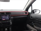 Citroën C3 - fotka číslo 7
