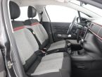 Citroën C3 - fotka číslo 8
