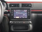 Citroën C3 - fotka číslo 11