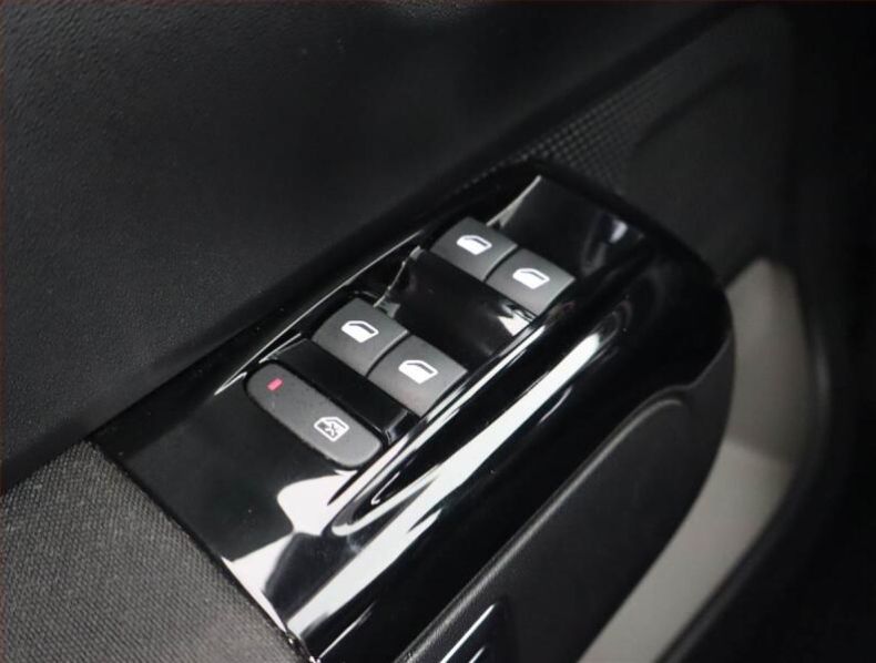 Citroën C3 - hlavní fotka