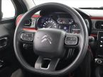 Citroën C3 - fotka číslo 14