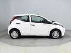 Toyota Aygo - fotka číslo 5