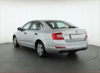 Škoda Octavia - fotka číslo 3