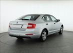 Škoda Octavia - fotka číslo 4