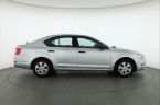 Škoda Octavia - fotka číslo 5