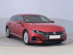 Volkswagen Arteon - fotka číslo 0