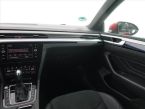 Volkswagen Arteon - fotka číslo 7