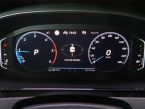 Volkswagen Arteon - fotka číslo 10