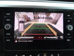 Volkswagen Arteon - fotka číslo 14