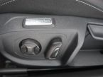 Volkswagen Arteon - fotka číslo 15