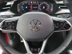 Volkswagen Arteon - fotka číslo 18
