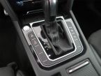 Volkswagen Arteon - fotka číslo 19